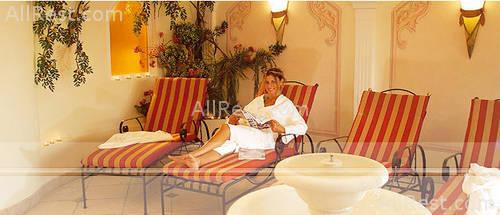 Wellness Hotel Welponer 65